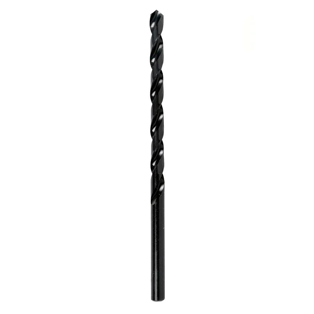 Cofan HSS Metal Drill Bit 20 mm
