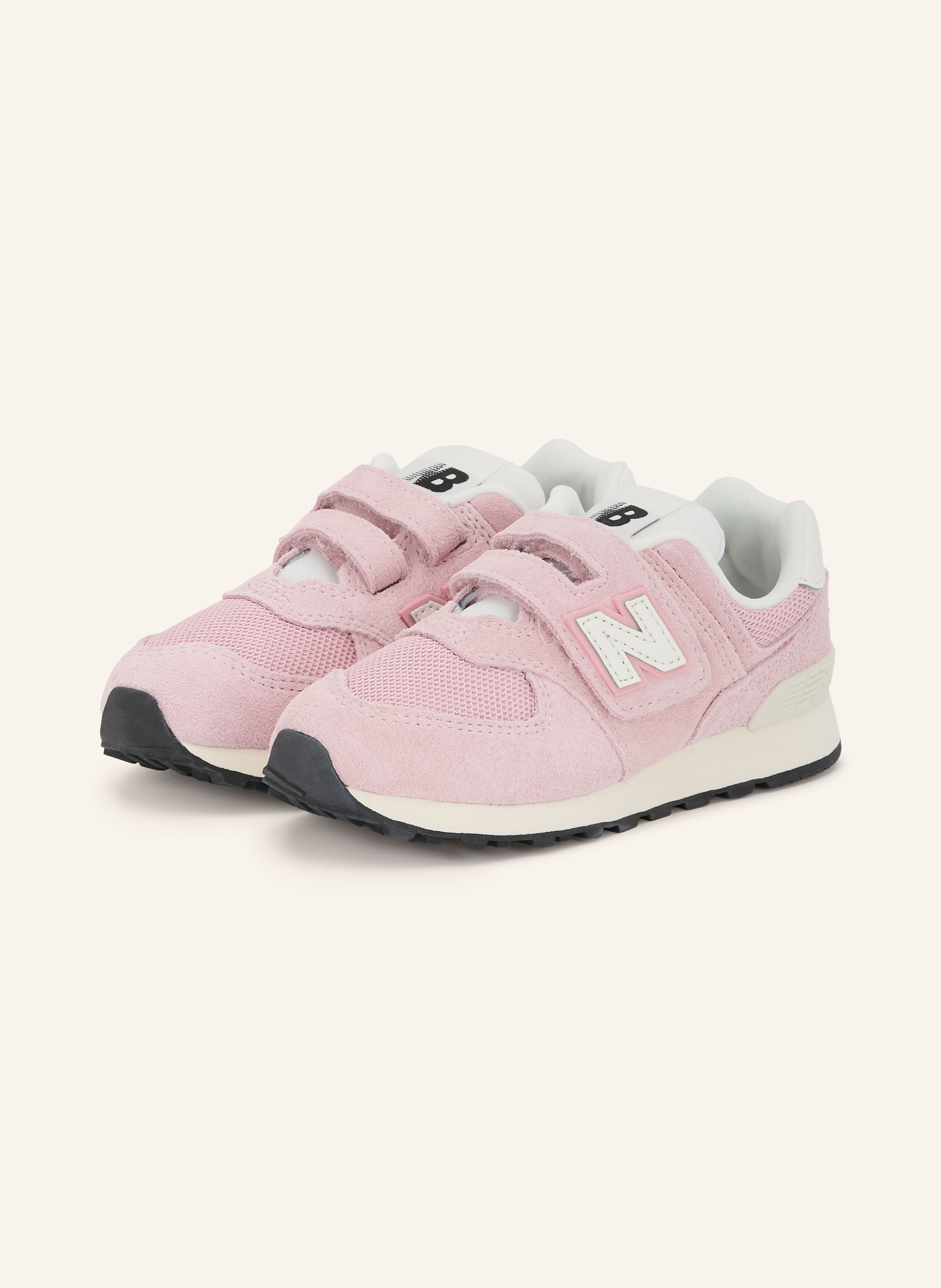 new balance Sneaker 574