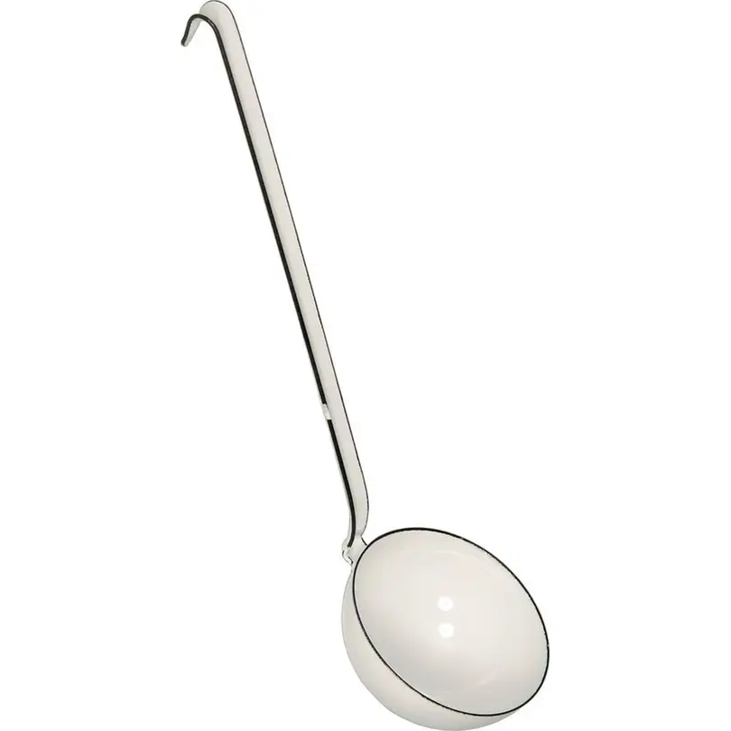 Schöpflöffel Riess