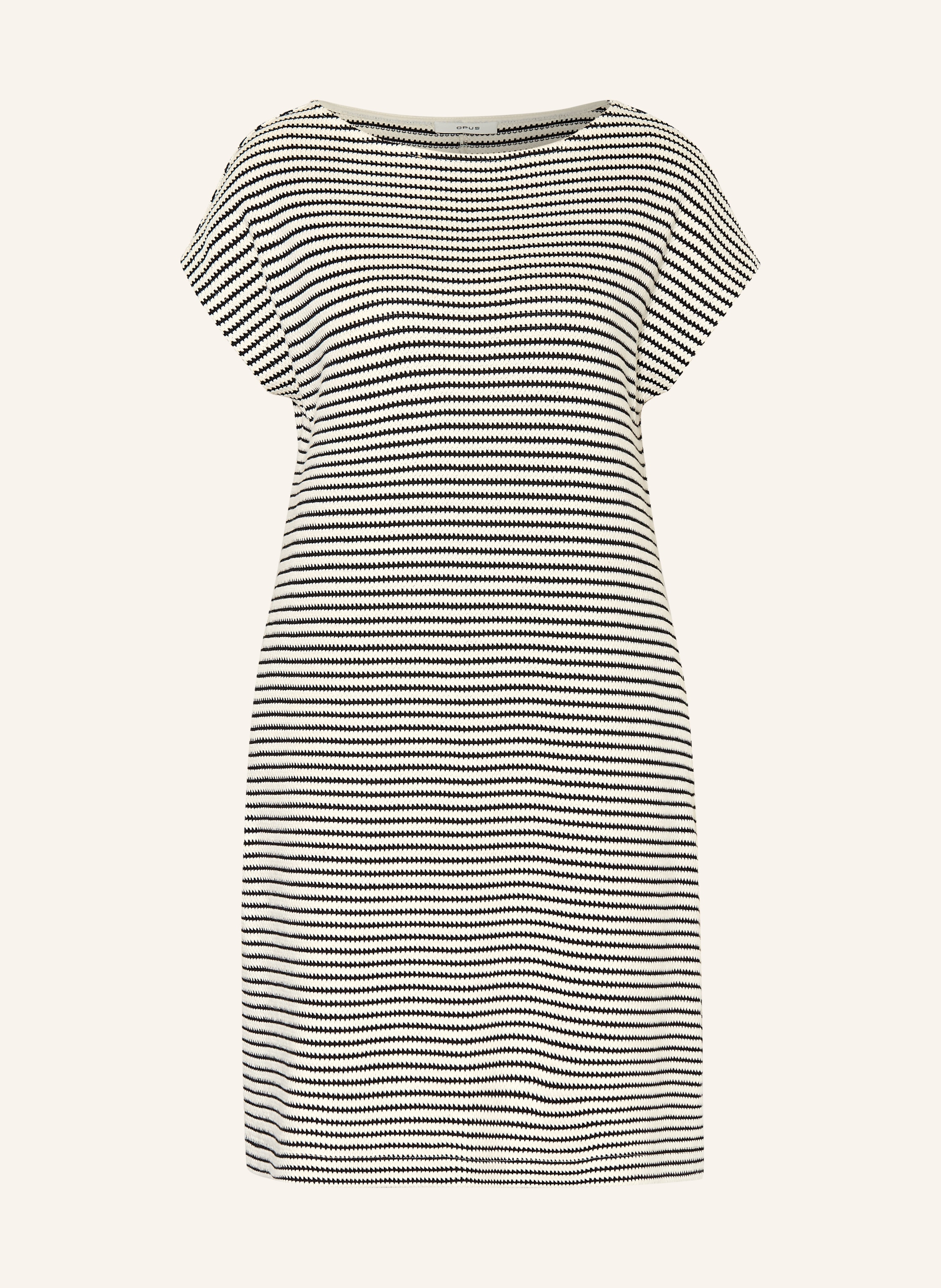 OPUS Strickkleid WARUA