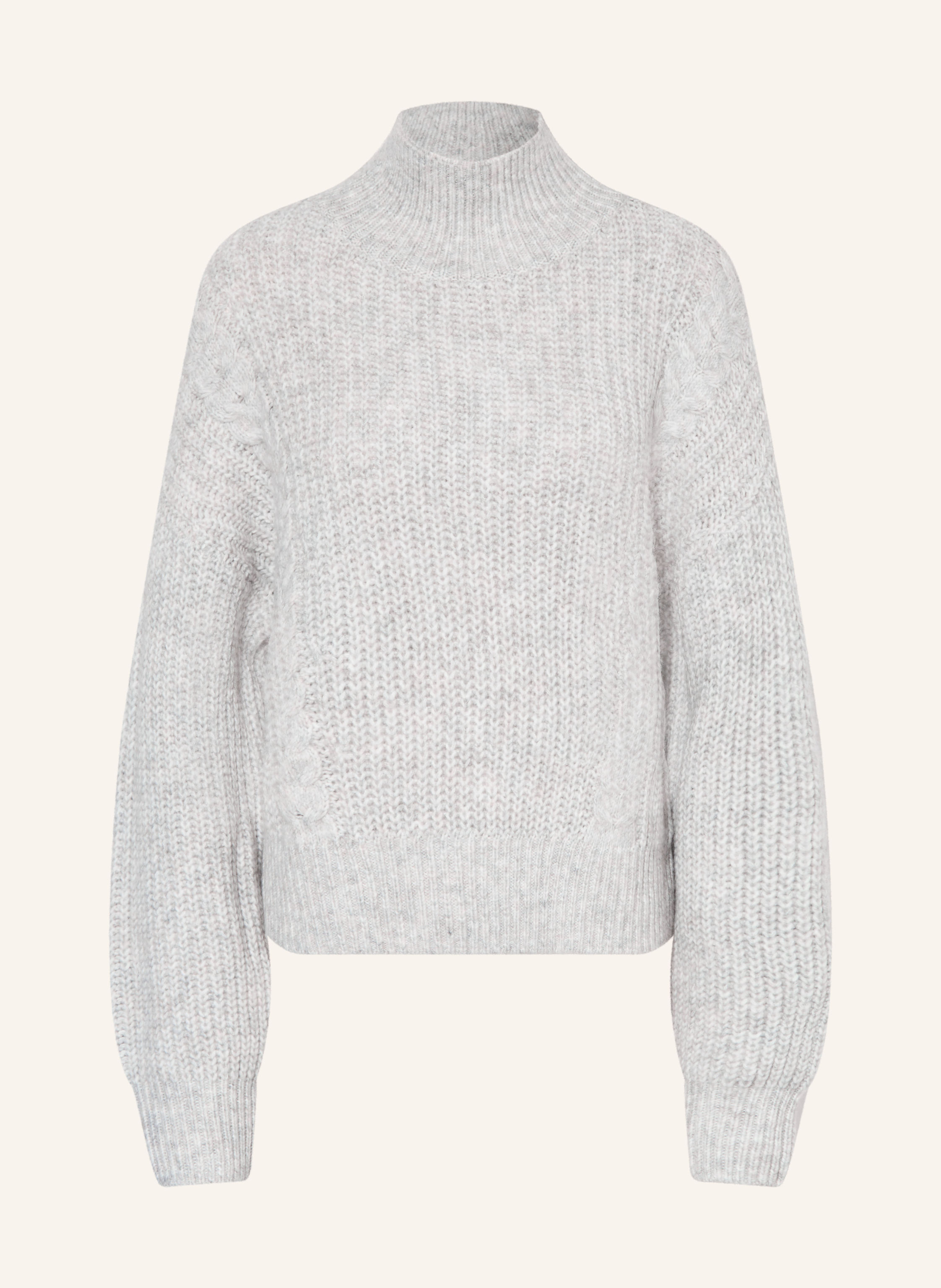 darling harbour Pullover