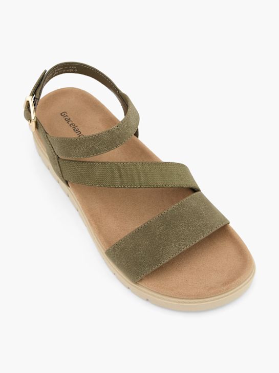 Sandal