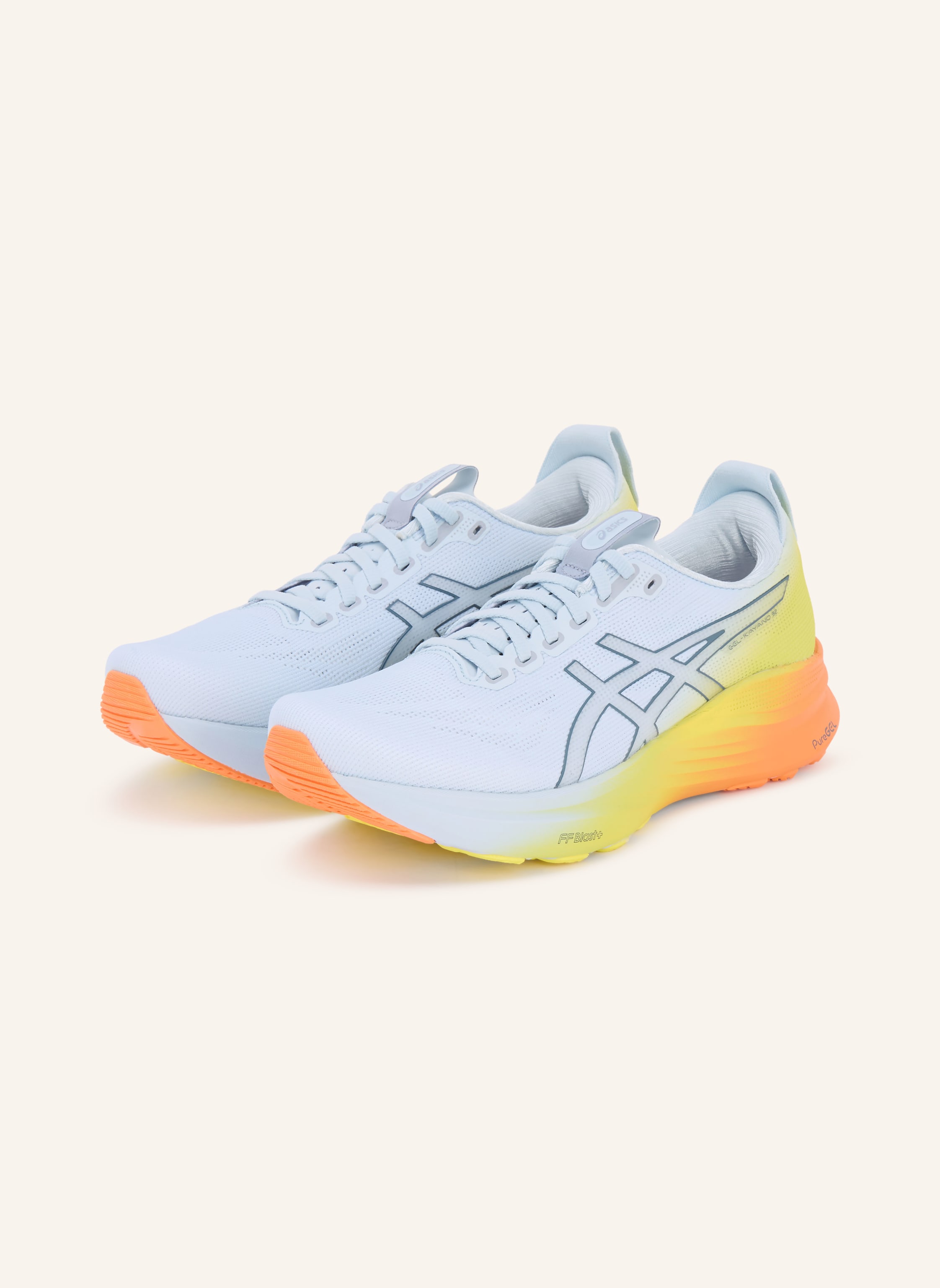 ASICS Laufschuhe GEL-KAYANO 32