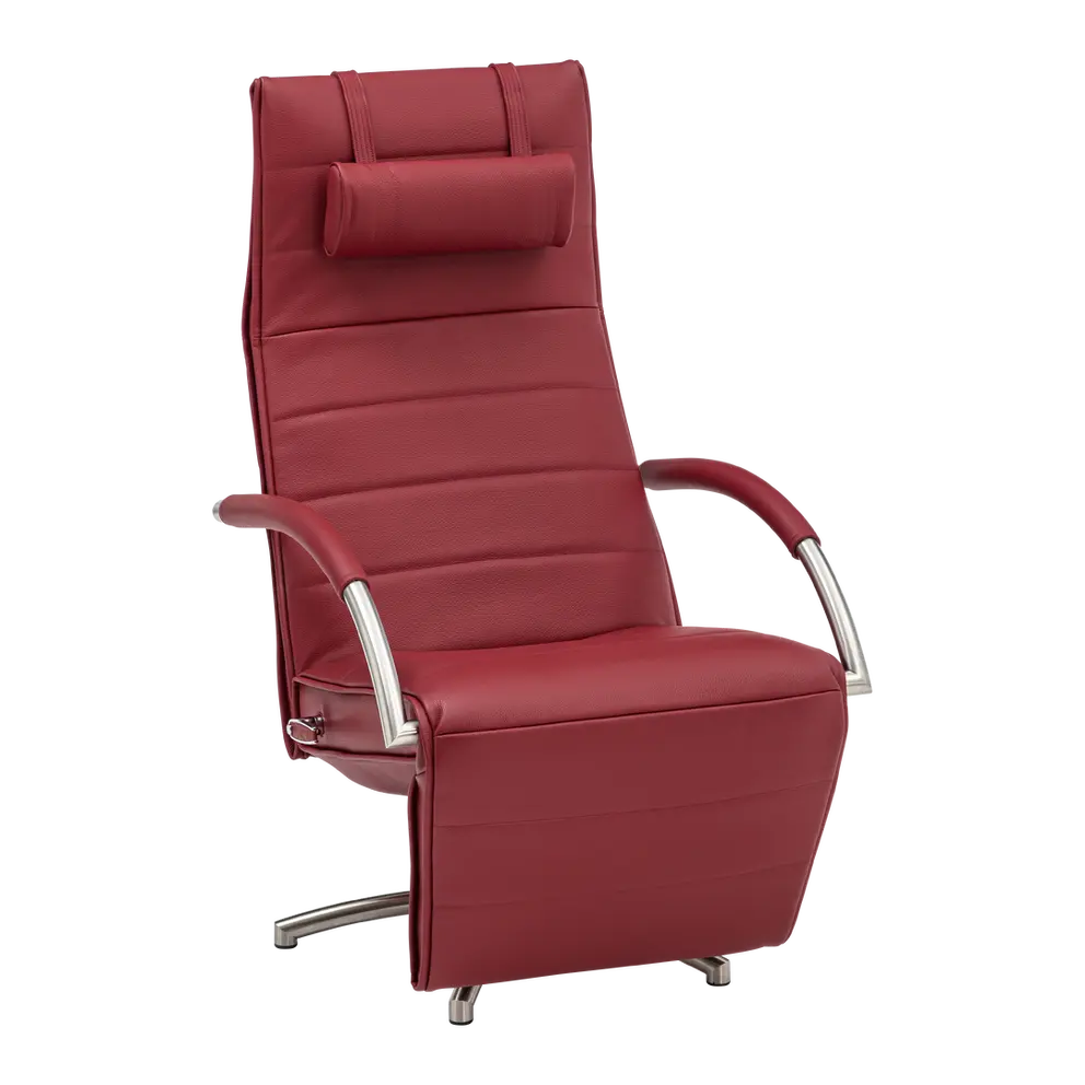 Sessel J-Mensana