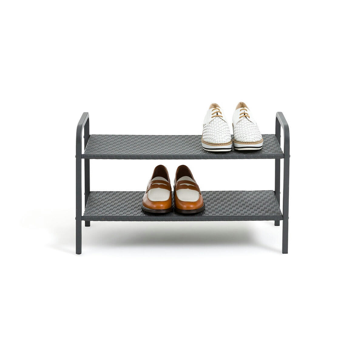 Etagère à chaussures, Adhos
