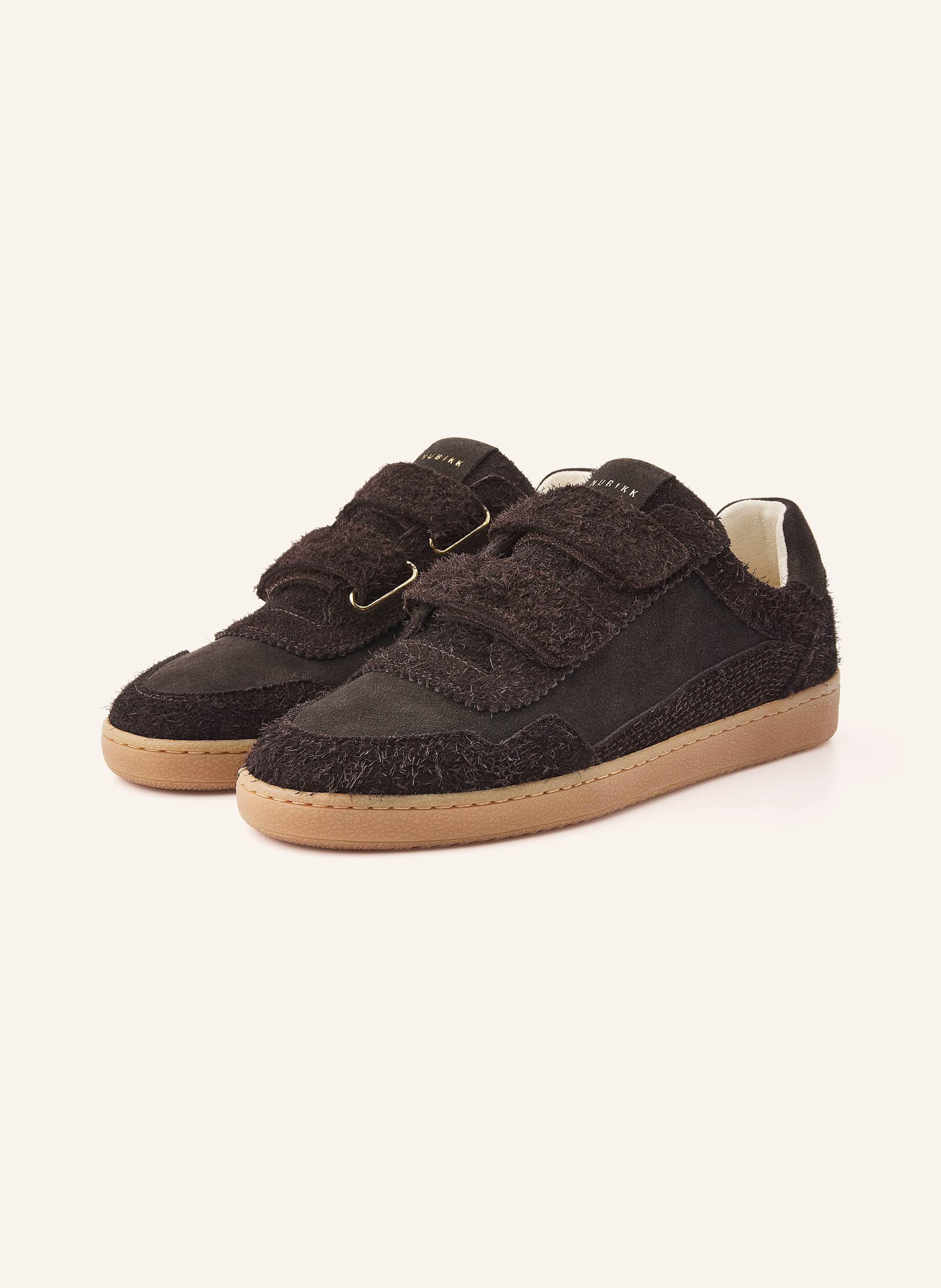NUBIKK Sneaker RAY VENTI