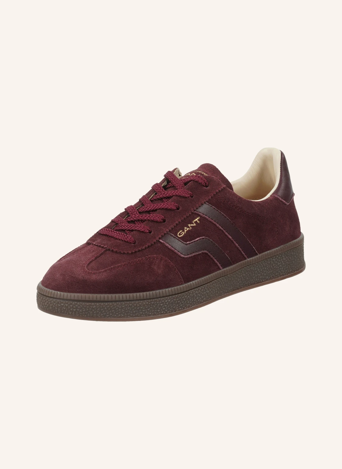 GANT Sneaker CUZIMA