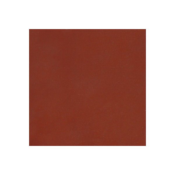 Enduit carrelage pour Mur et Sol - RENOVE CARRELAGE Tomette - 10 kg (environ 6,5 m²) - ARCANE INDUSTRIES
