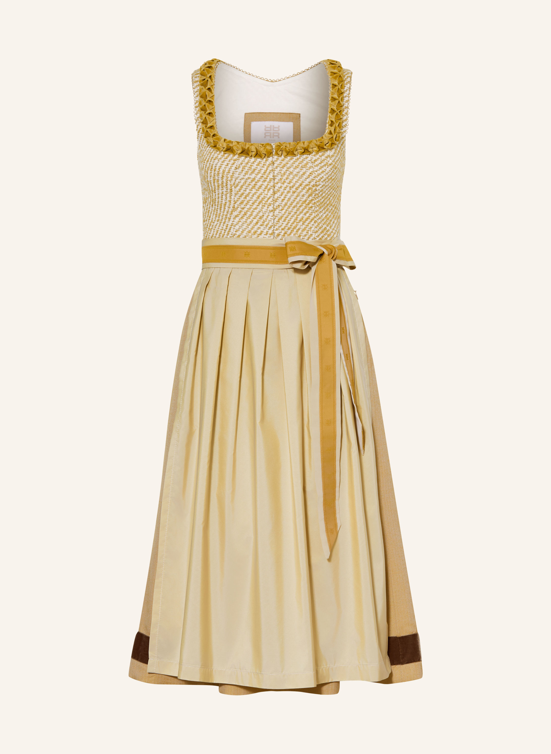 RIANI Dirndl