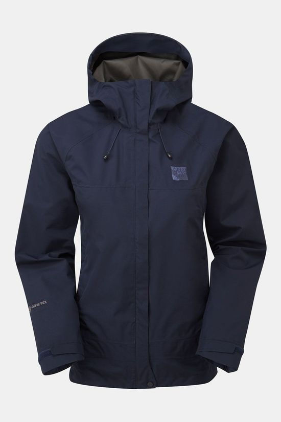 Sprayway Cape Wrath Jacket