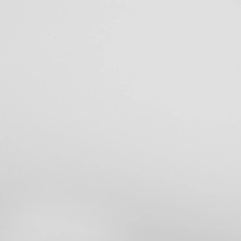 42 x 24 Kee Mobile Training Table- Grey/ Black