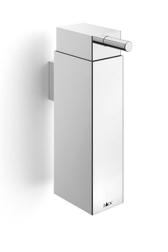Zack Linea Zeepdispenser