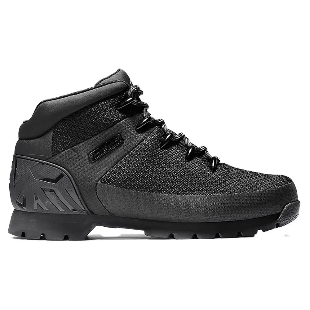 Timberland Euro Sprint WP boots