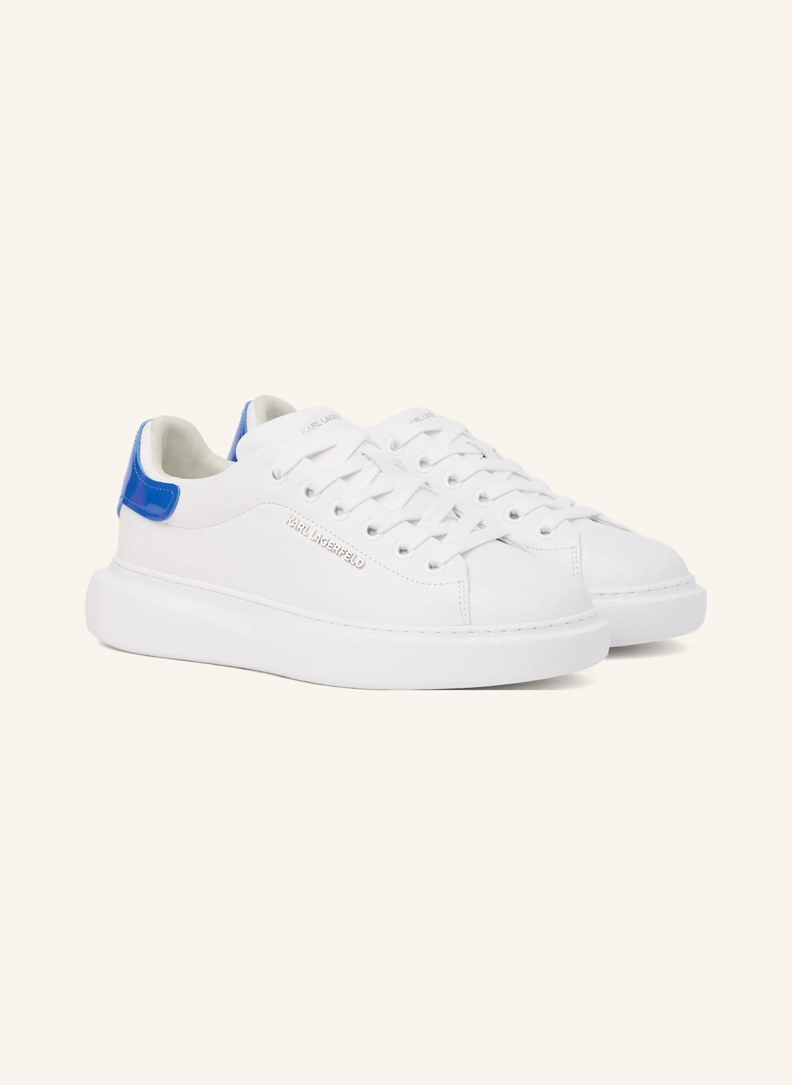 KARL LAGERFELD Sneaker