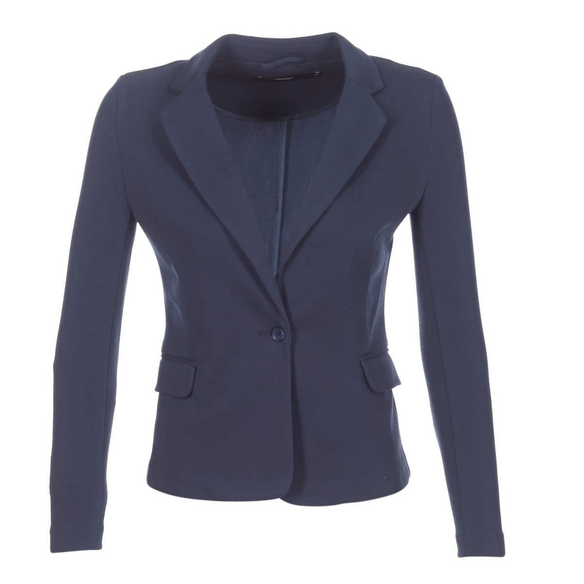 Vero Moda - JULIA - Marine