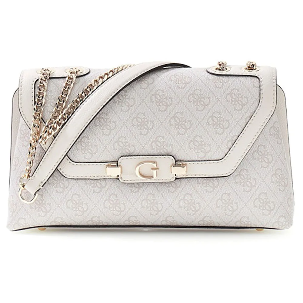 Guess Lindsey Convertible bag