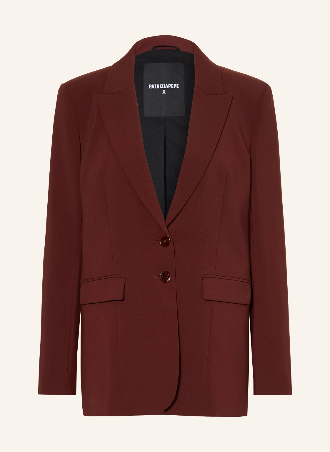 PATRIZIA PEPE Blazer