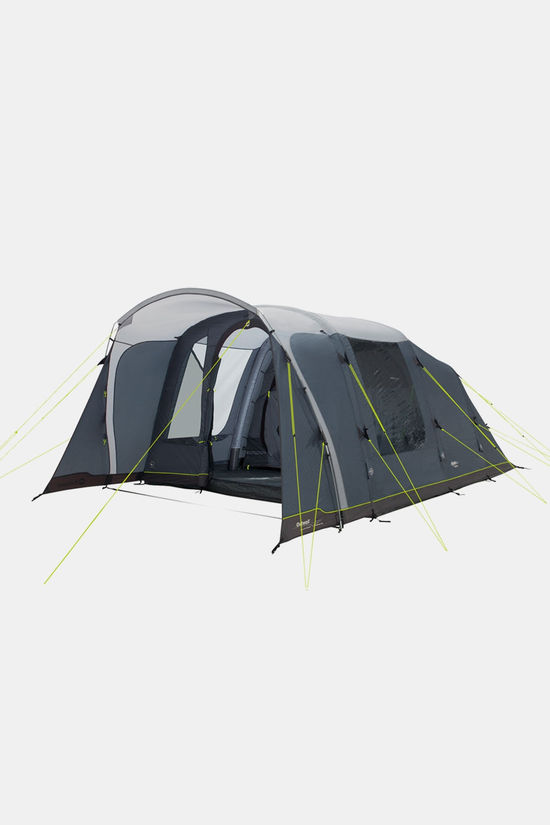 Outwell Monterey 5 Air Familietent