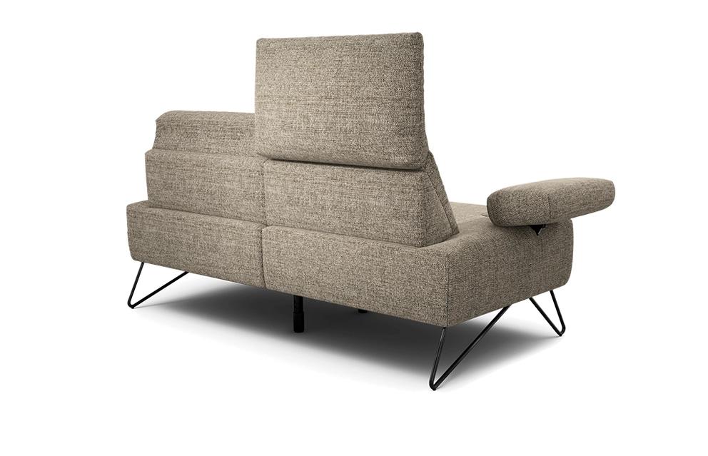 Einzelsofa Cosy2