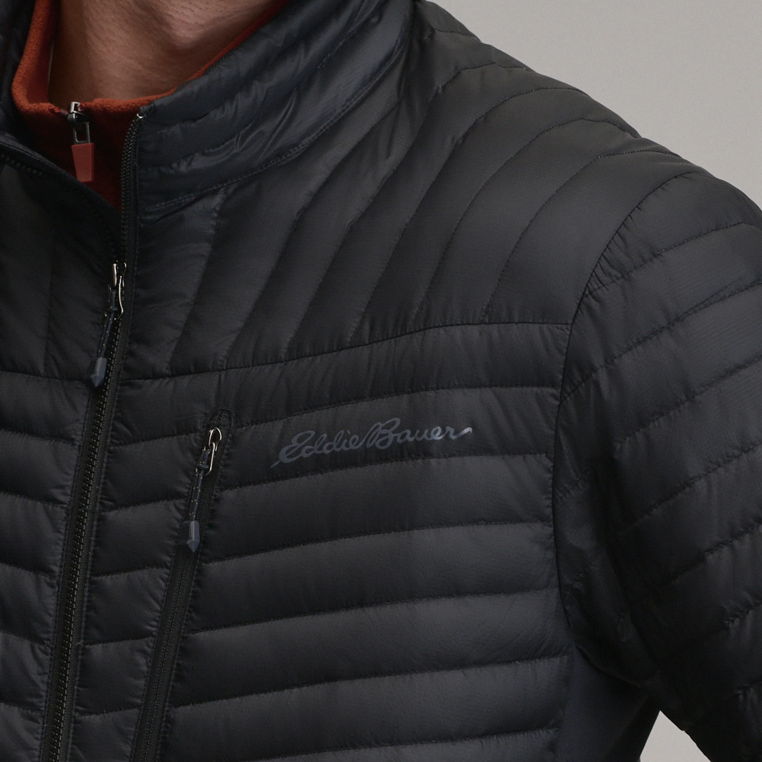 Men's MicroTherm® 2.0 Packable Down Jacket