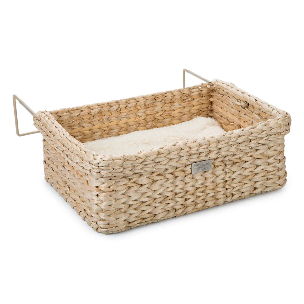 Designed By Lotte Cat hammock