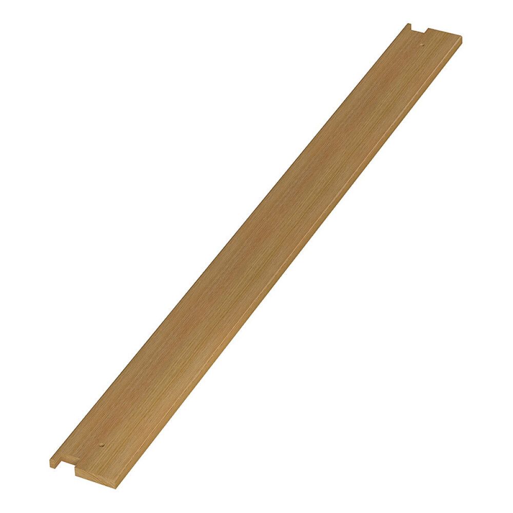 TERSKEL SWEDOOR M7 9MM EIK