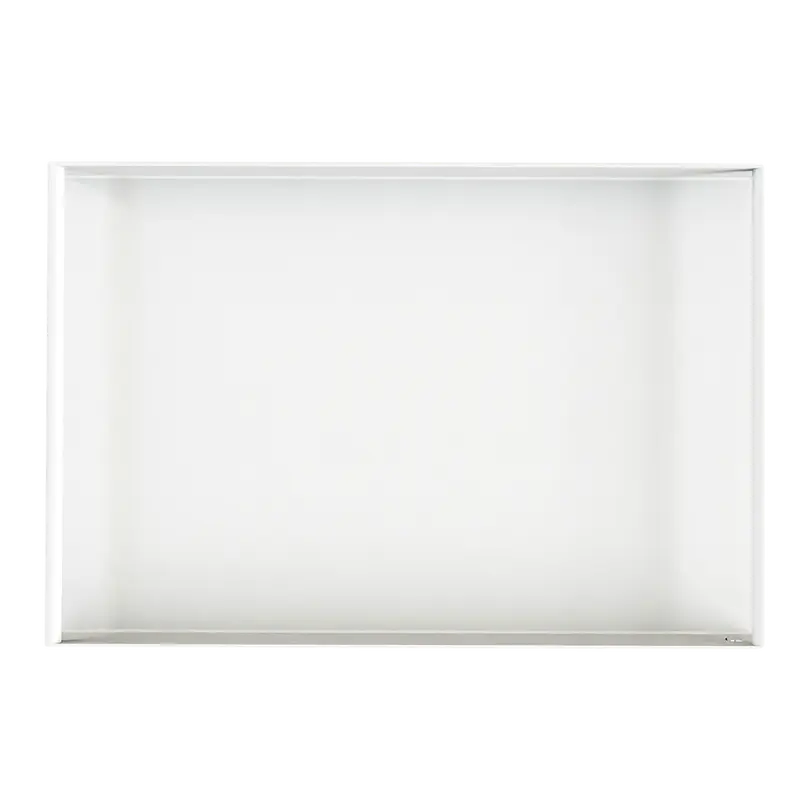 Serviertablett Dava