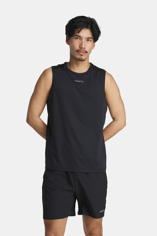 Craft ADV Essence Sl Tee 2 M Top