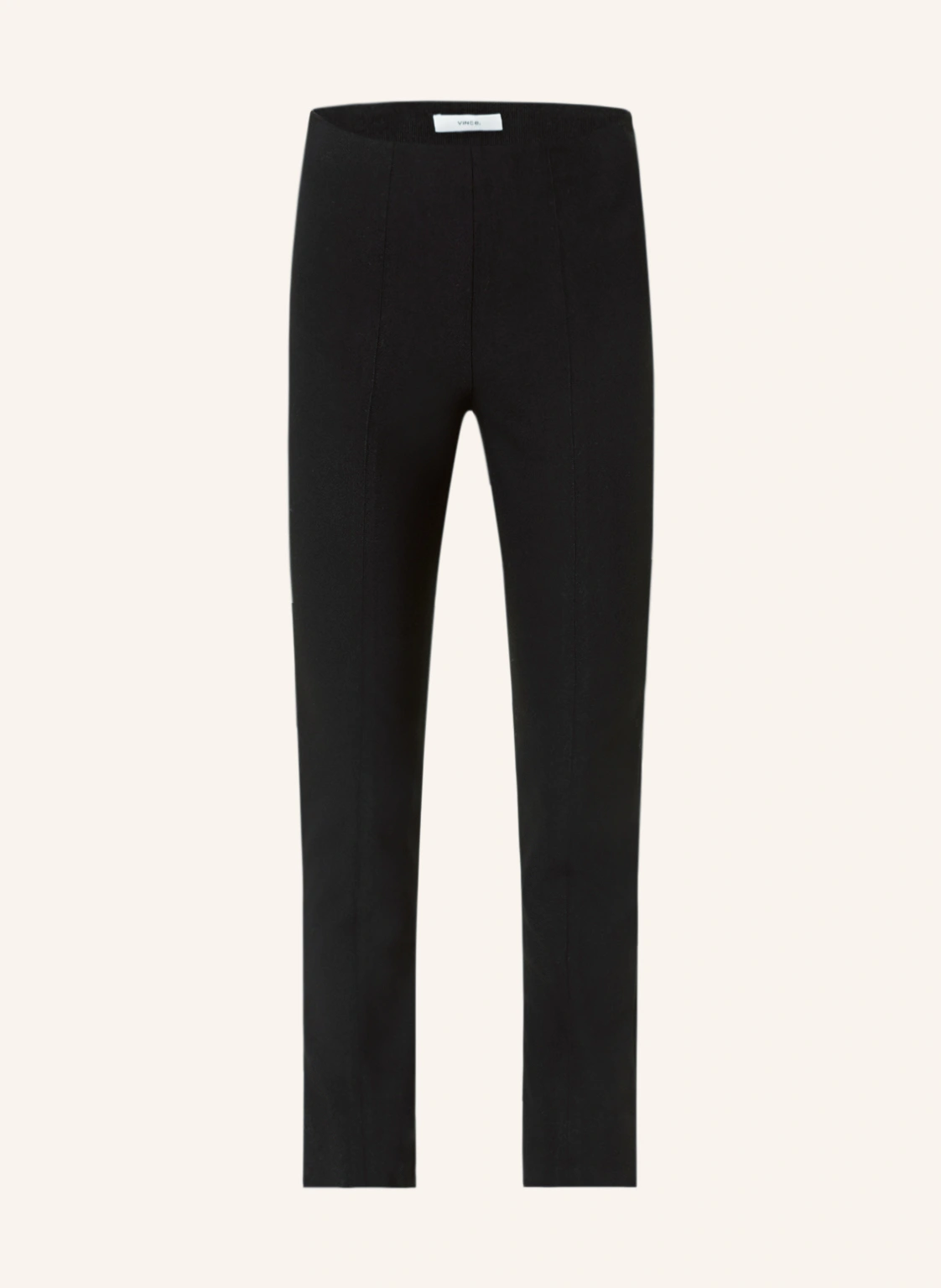 VINCE 7/8-Hose