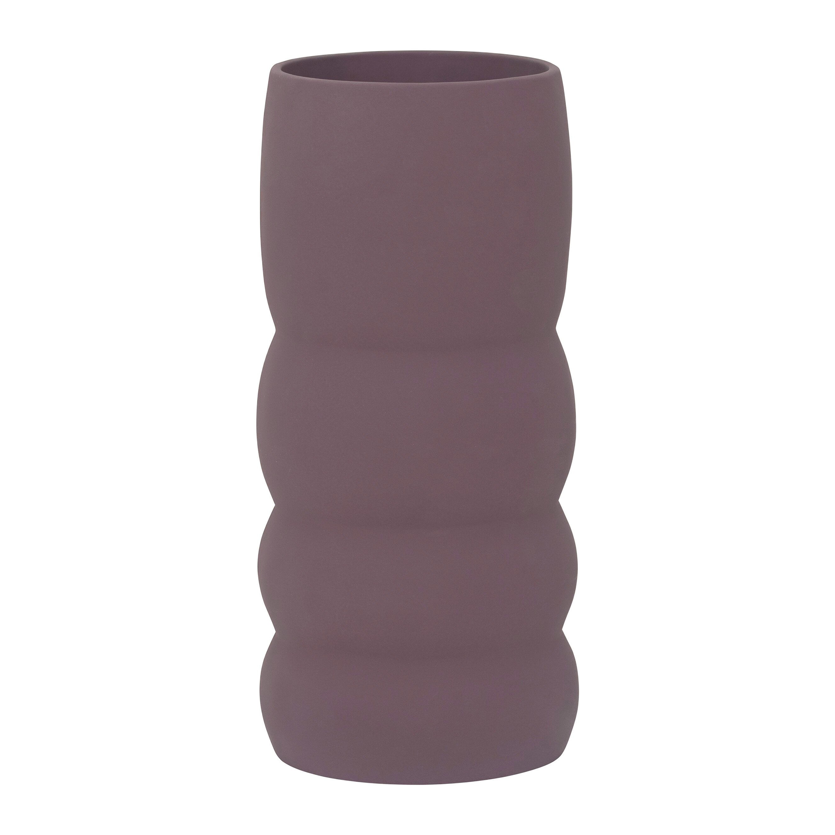 Urban Nature Culture Vaas Jill - Fudge