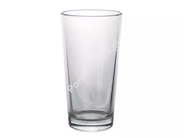 Kpl. szklanek 340 ml (4 szt.) Trend Glass - Viggo 44.TG-70414