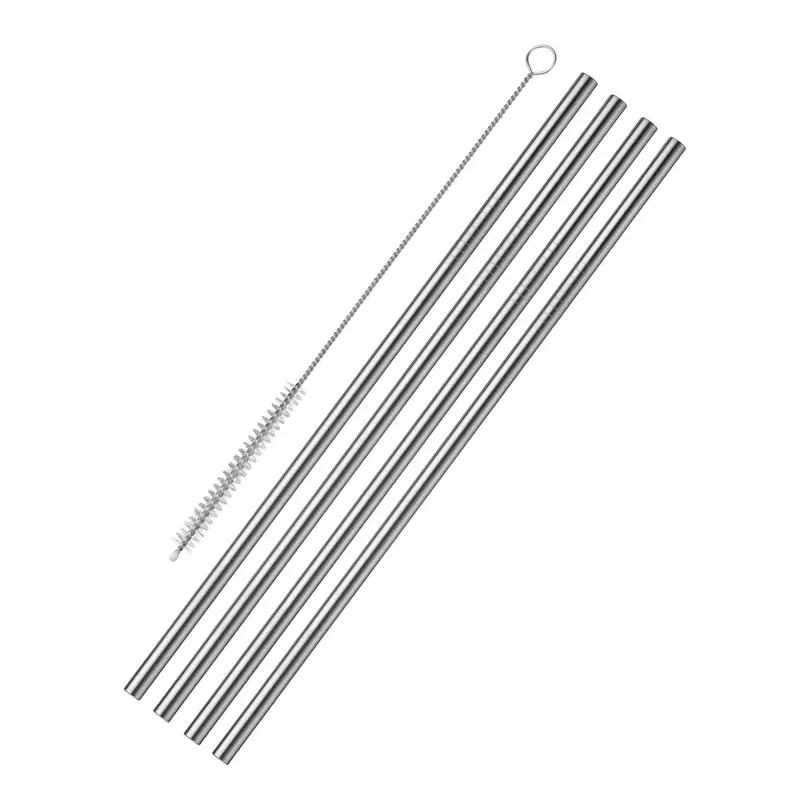 Reinigungsset Straw