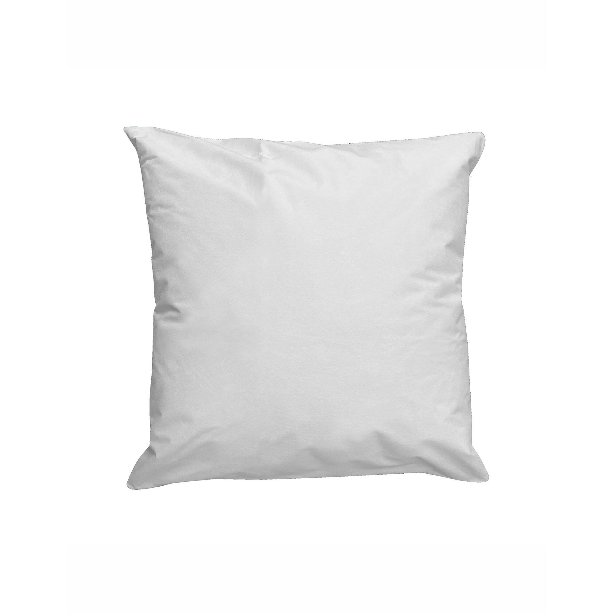 Housse intégrale d'oreiller Evolon&reg;