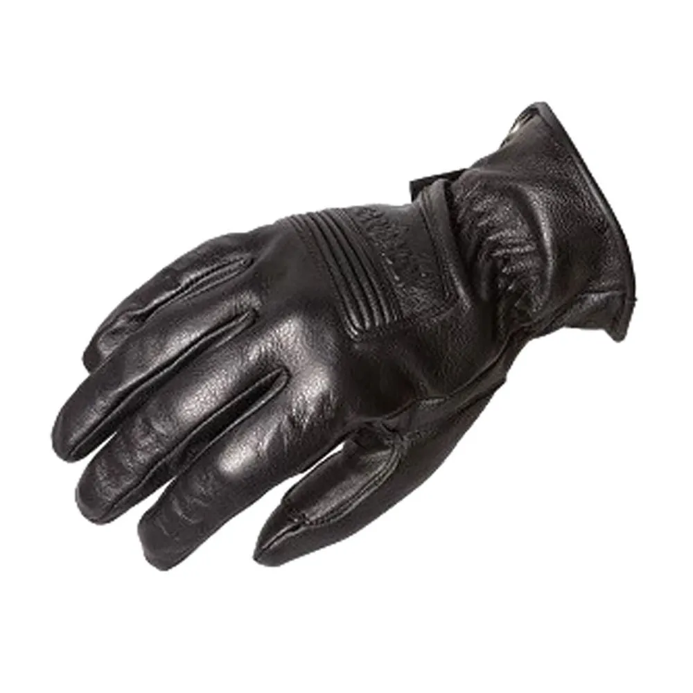 Garibaldi Civic KP gloves