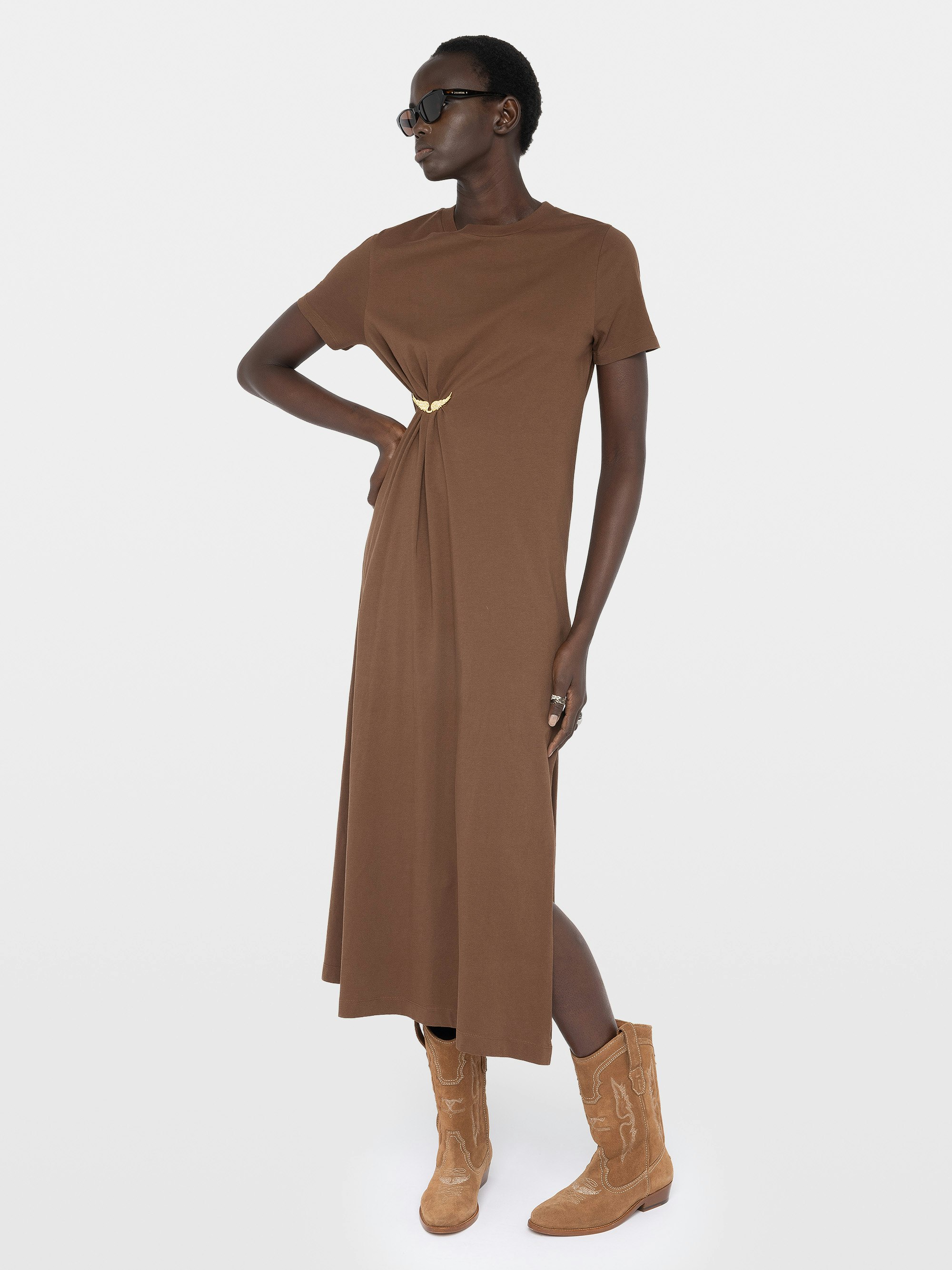 Robe Raja