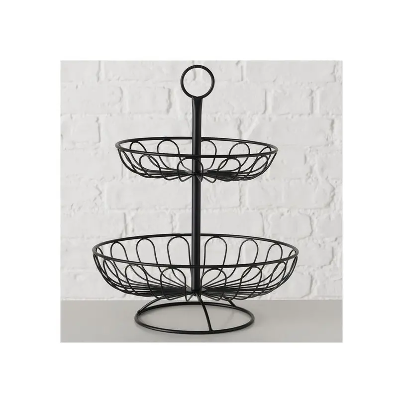 Etagere Quincy