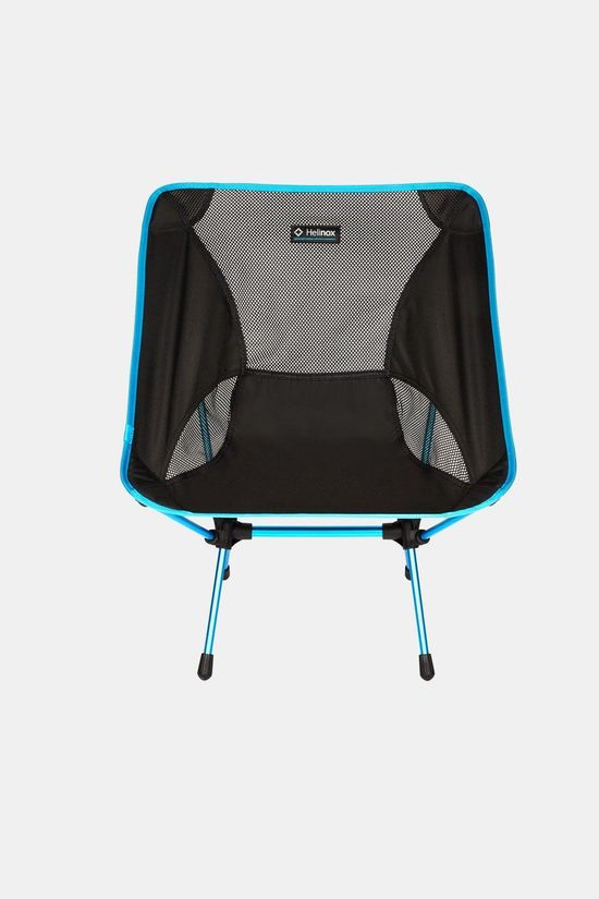 Helinox Chair One