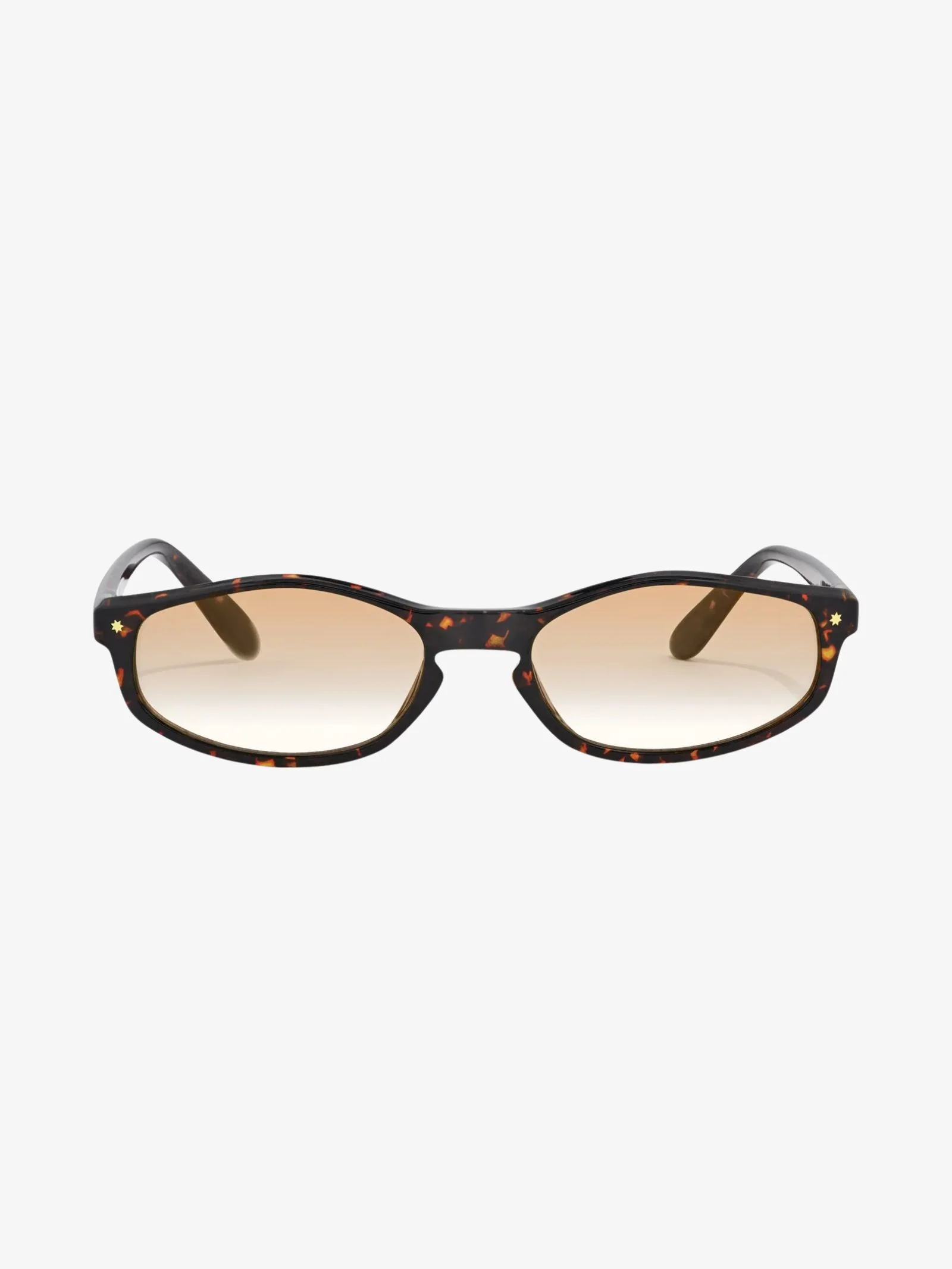 Dove Sunglasses