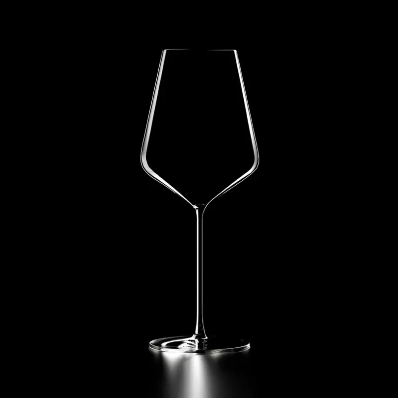Weinglas-Set 6er-Set F. Sommier Psyche