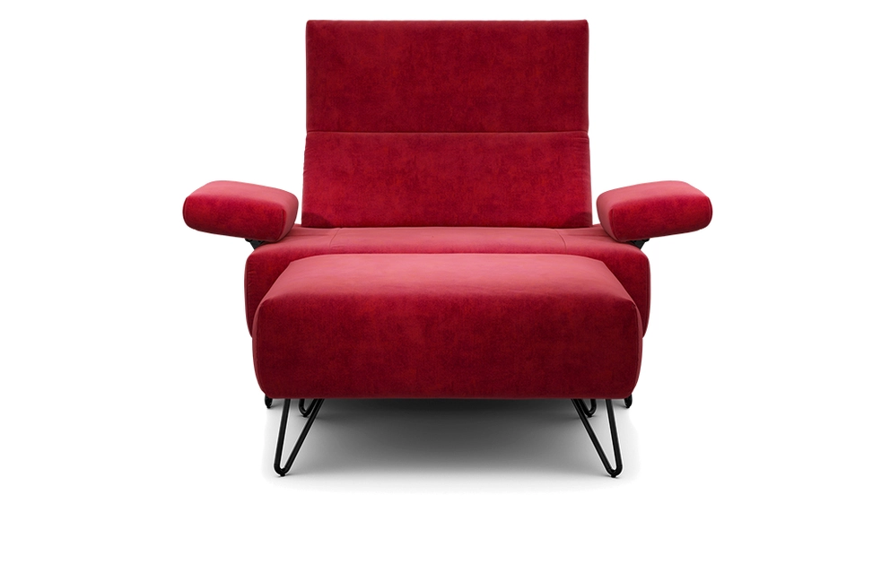 Sessel Cosy2