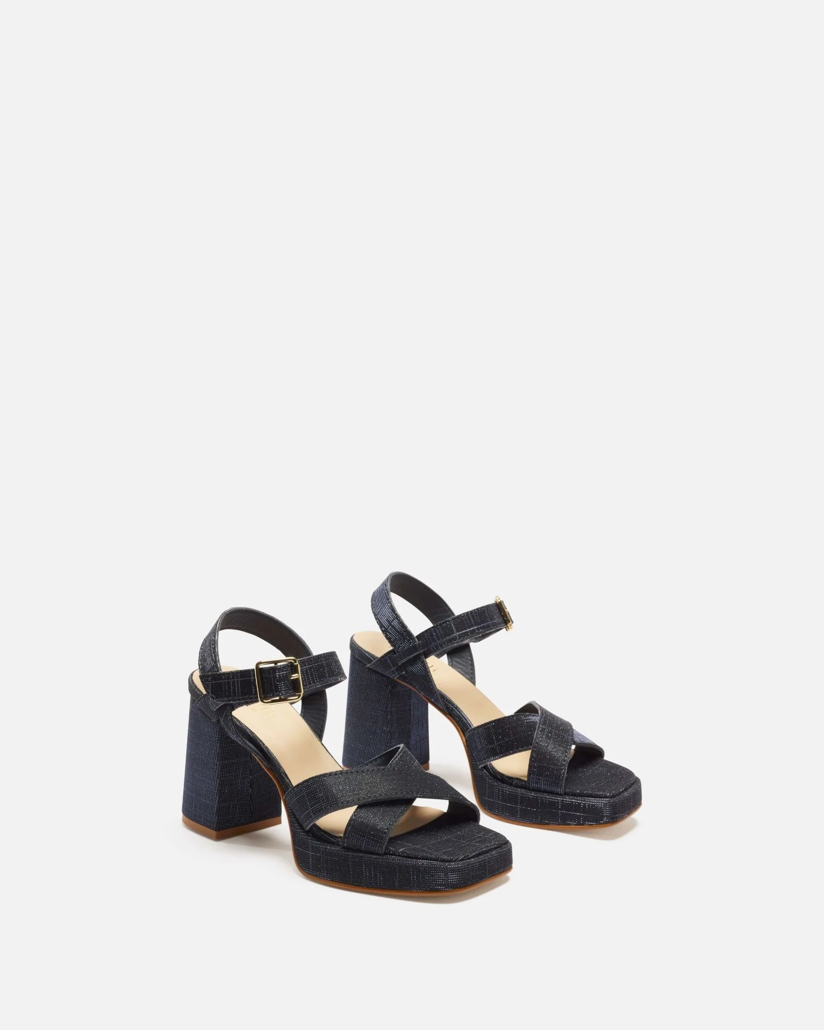 SANDALES LIBELLA/GLIT