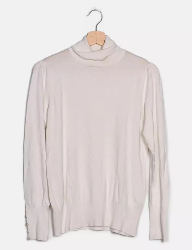 Camaïeu jumper Knitted