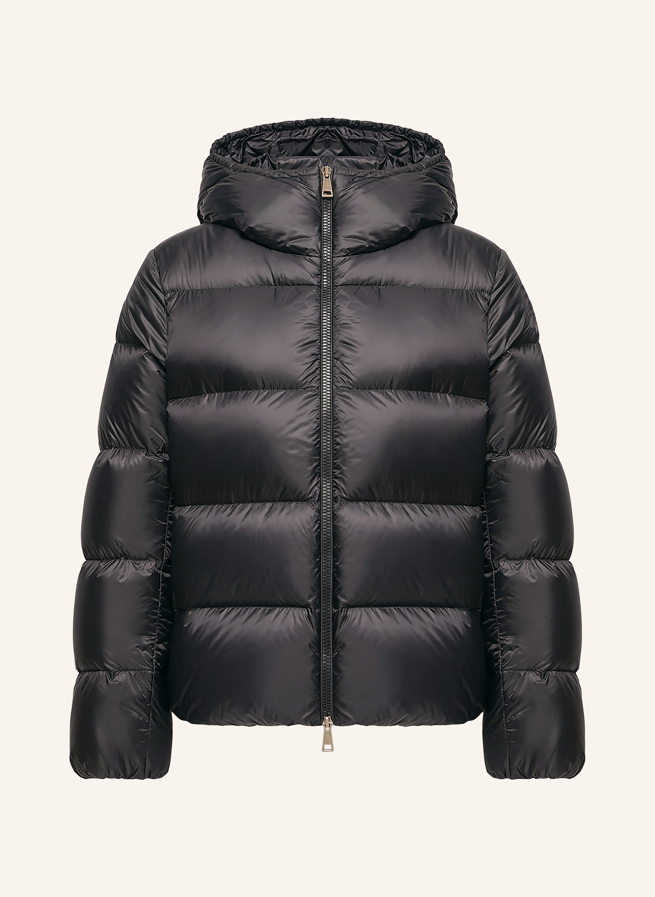 MONCLER Daunenjacke FELIGULE
