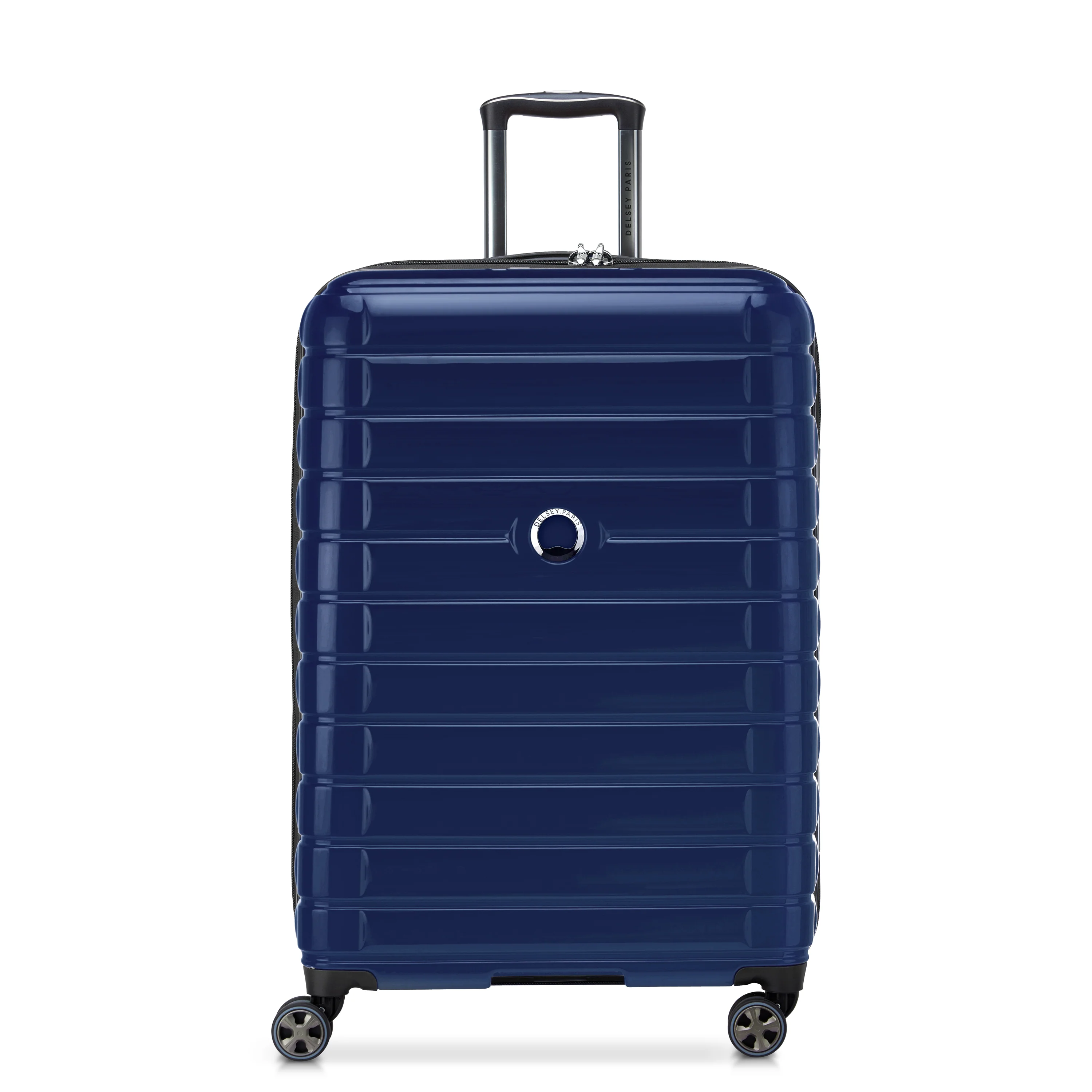 SHADOW 5.0 - L Extensible (75cm)