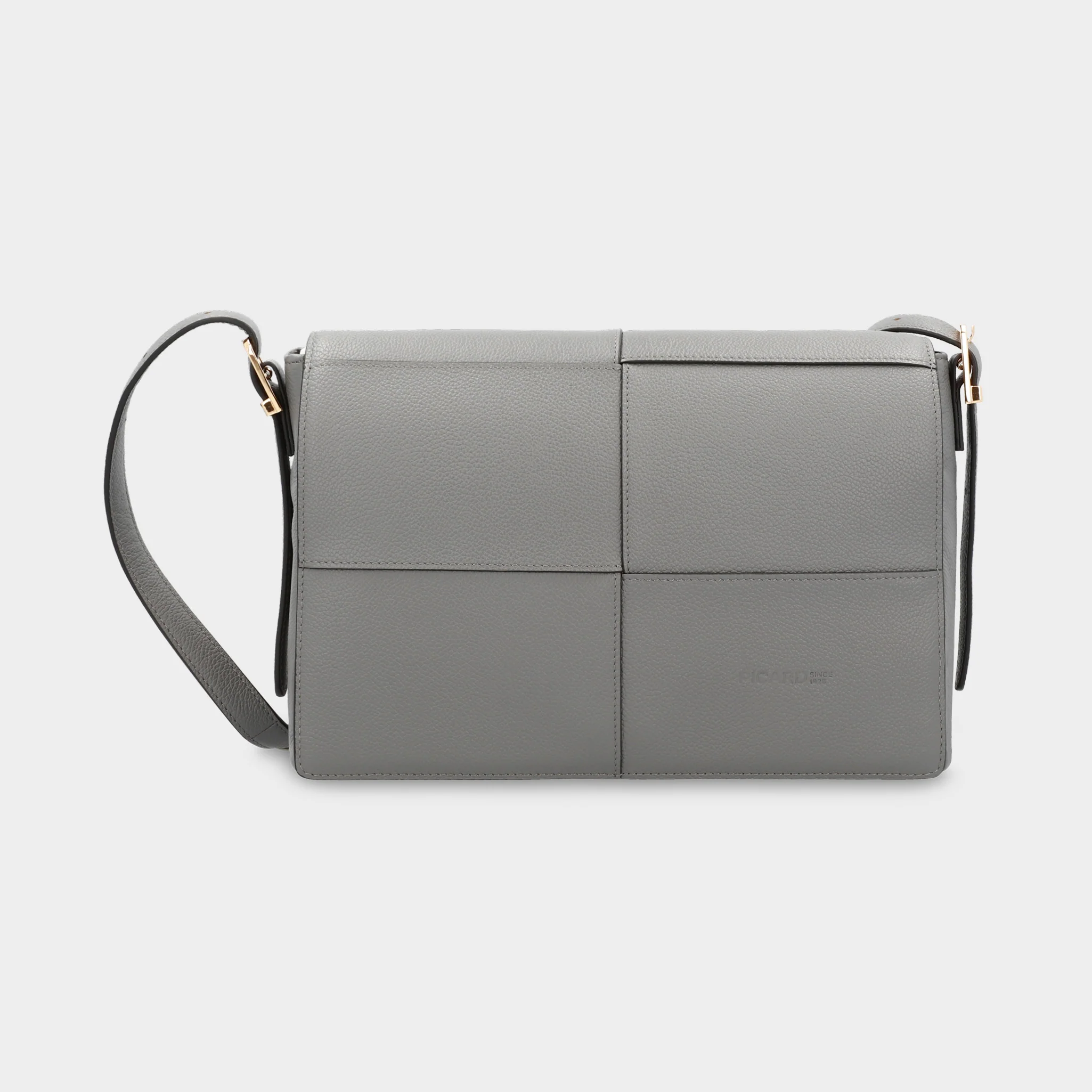 Schultertasche Claire R253