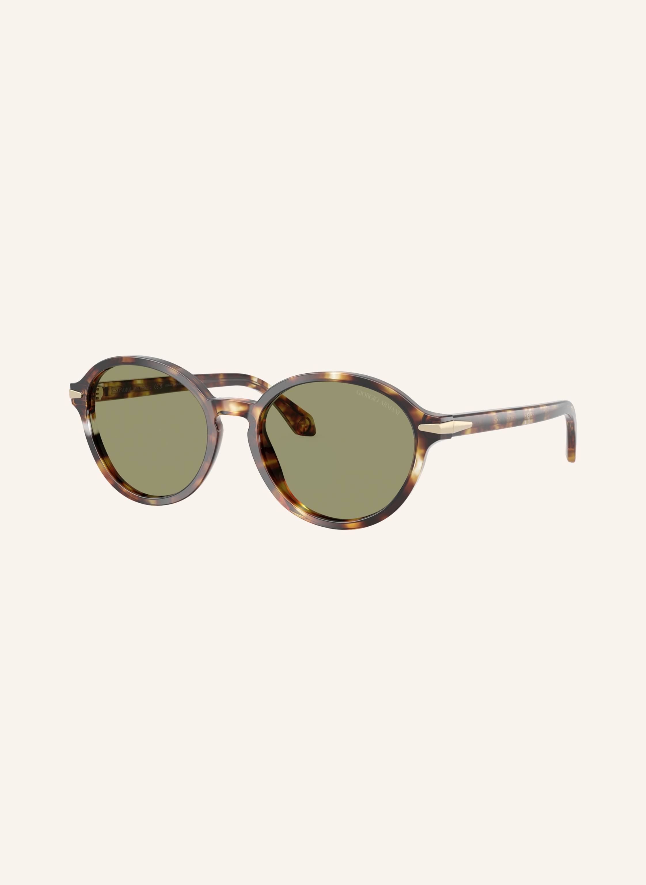 GIORGIO ARMANI Sonnenbrille AR8237