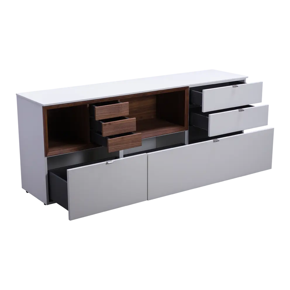 Sideboard Andiamo Home