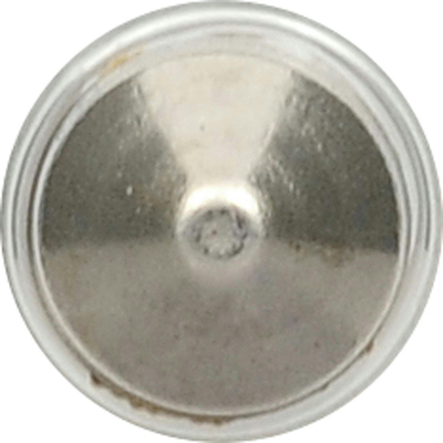 6418 Sylvania Long Life Mini Bulb, 2-pk