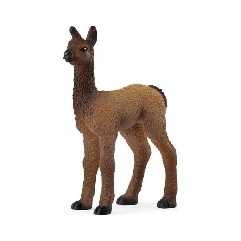 Spielset Animal World