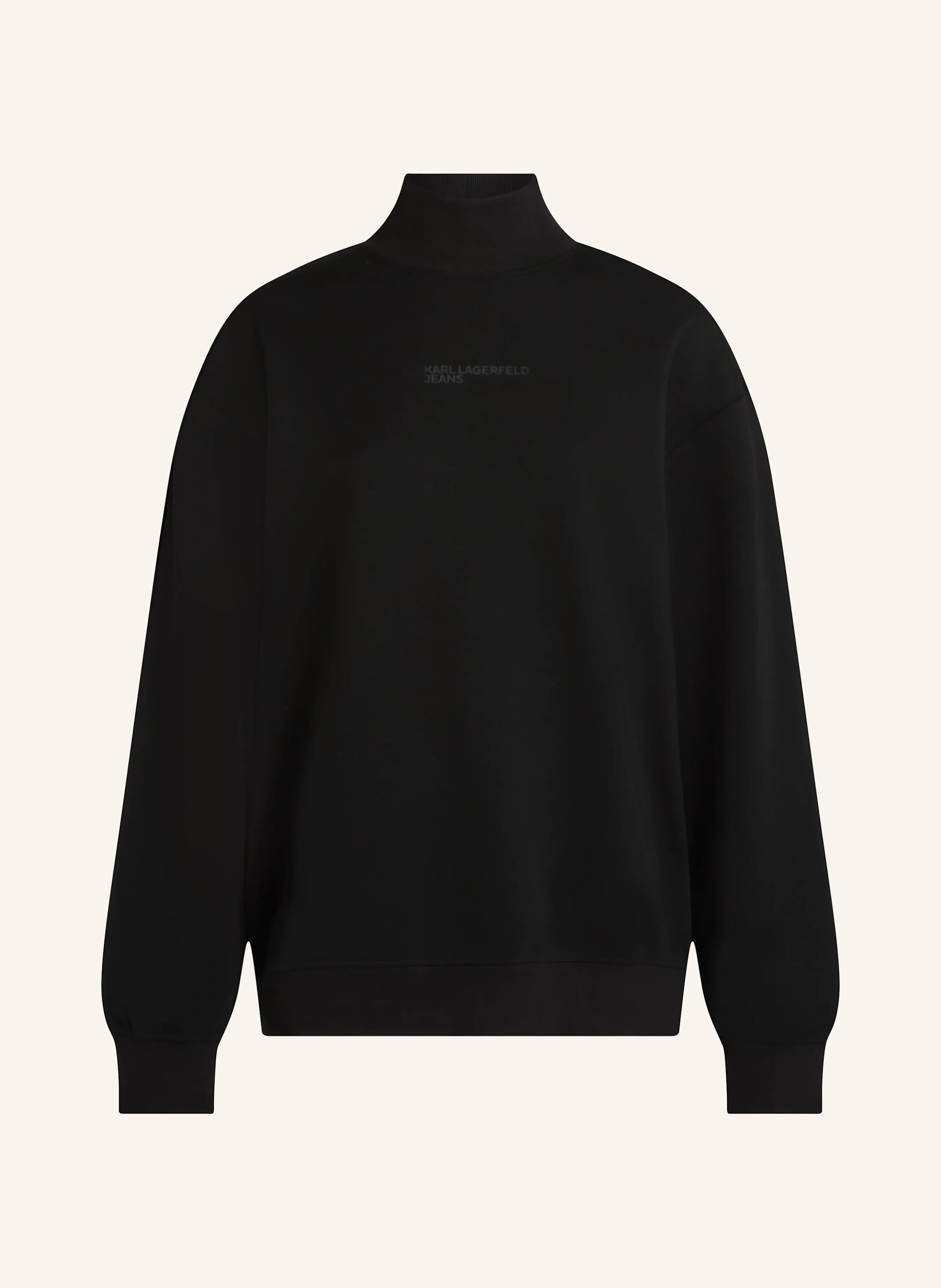 KARL LAGERFELD JEANS Sweatshirt